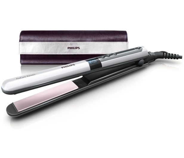 Philips HP8361/00 ProCare Keratin - 125384 - zdjęcie 2